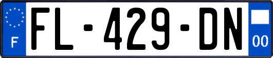 FL-429-DN