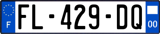 FL-429-DQ