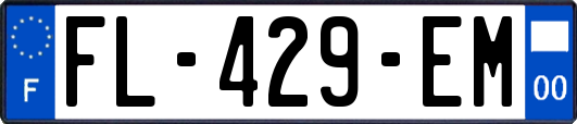 FL-429-EM