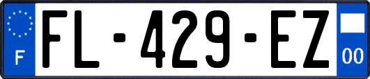 FL-429-EZ