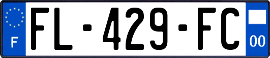 FL-429-FC
