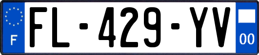 FL-429-YV