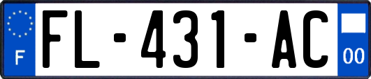 FL-431-AC