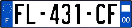 FL-431-CF