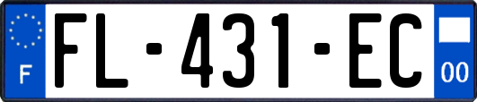 FL-431-EC