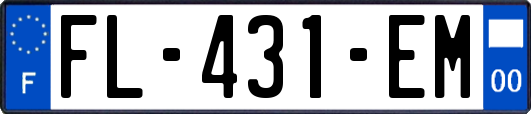 FL-431-EM