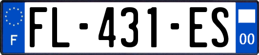 FL-431-ES