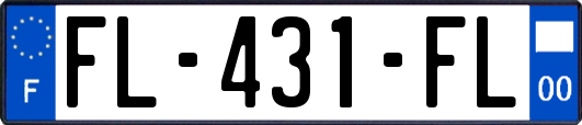 FL-431-FL