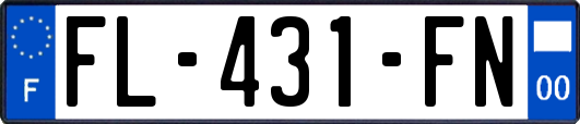 FL-431-FN
