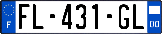 FL-431-GL
