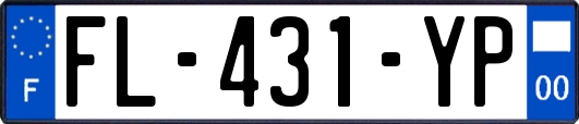 FL-431-YP