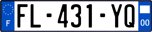 FL-431-YQ