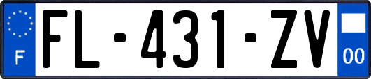 FL-431-ZV