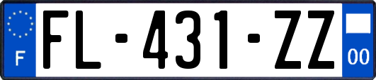 FL-431-ZZ