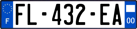 FL-432-EA