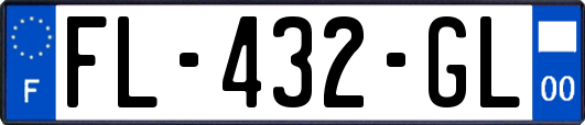 FL-432-GL