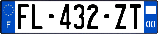 FL-432-ZT