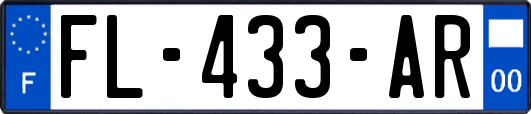 FL-433-AR