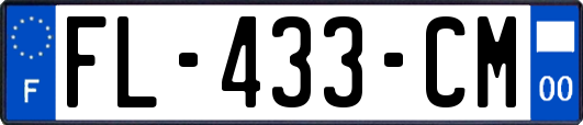 FL-433-CM