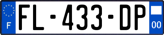 FL-433-DP