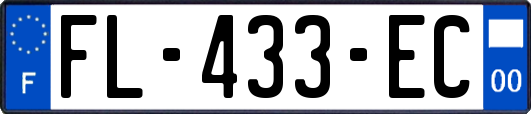 FL-433-EC