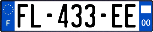 FL-433-EE