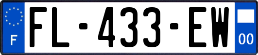 FL-433-EW