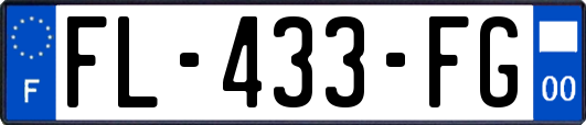 FL-433-FG