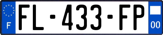 FL-433-FP