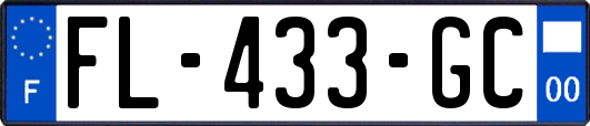 FL-433-GC