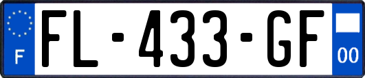 FL-433-GF