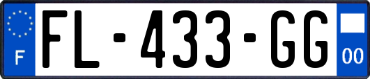 FL-433-GG