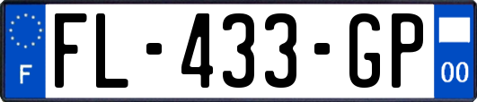 FL-433-GP