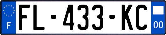 FL-433-KC