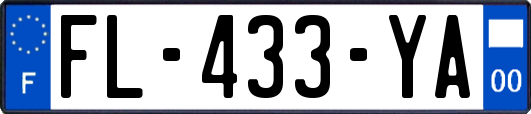 FL-433-YA