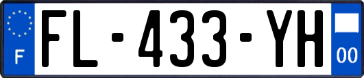 FL-433-YH