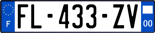 FL-433-ZV