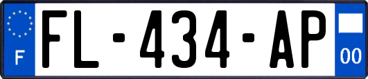 FL-434-AP