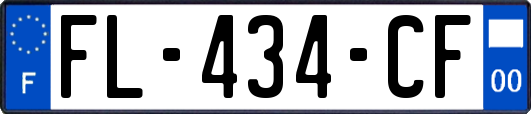 FL-434-CF