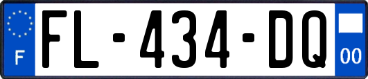 FL-434-DQ