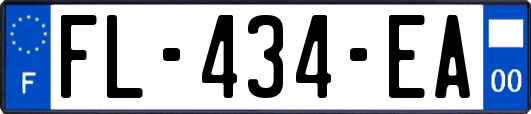 FL-434-EA