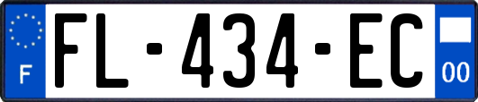 FL-434-EC