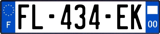 FL-434-EK