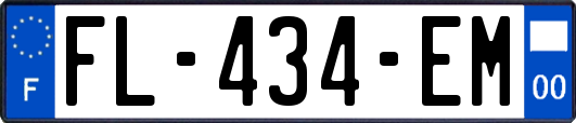 FL-434-EM