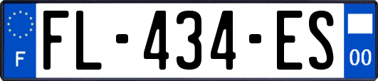 FL-434-ES