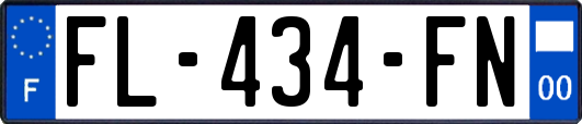 FL-434-FN