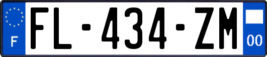 FL-434-ZM