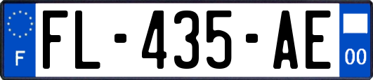 FL-435-AE