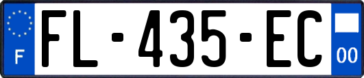 FL-435-EC