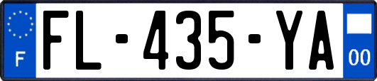 FL-435-YA